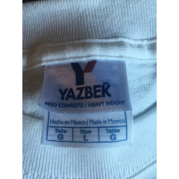 Michael Jackson T-Shirt Tribute to the "KING OF POP" 1958 / 2009 Remembere Sz M - Picture 7 of 7